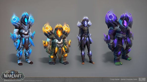 cody-harder-codyharder-dragonflight-armormage2