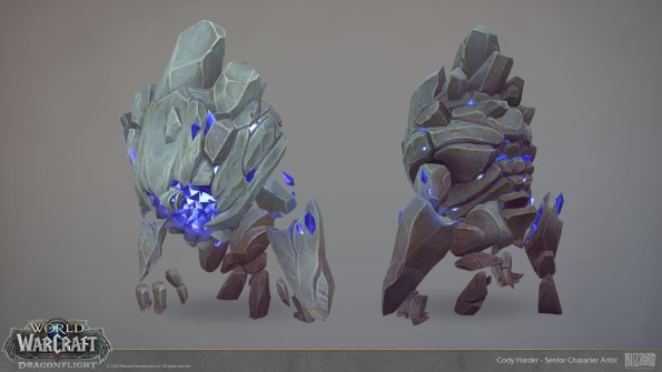 cody-harder-codyharder-dragonflight-earthelemental