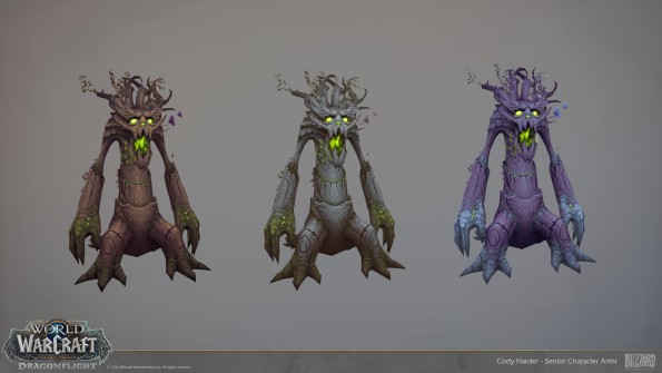 cody-harder-codyharder-dragonflight-ent2-decay