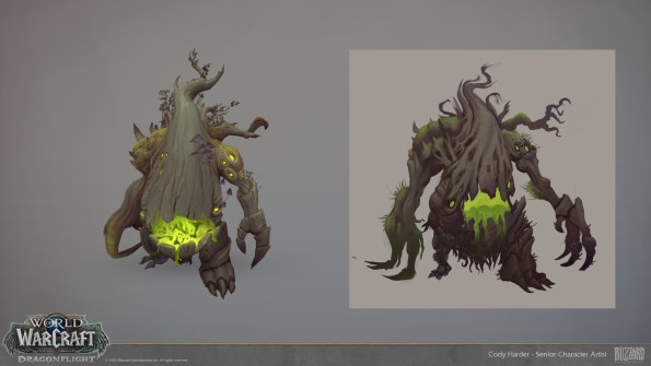 cody-harder-codyharder-dragonflight-ent2-decay2