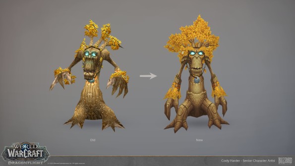 cody-harder-codyharder-dragonflight-ent2