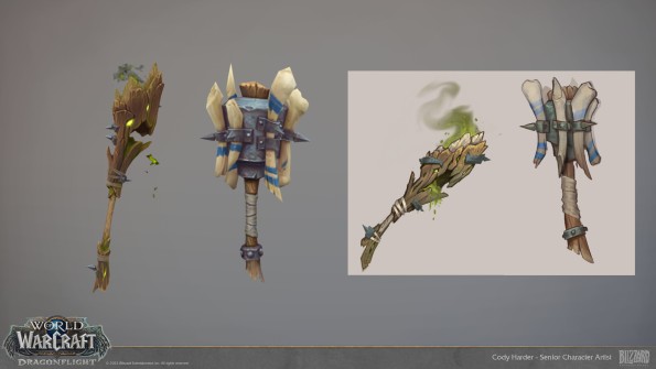 cody-harder-codyharder-dragonflight-gnollconceptweapons