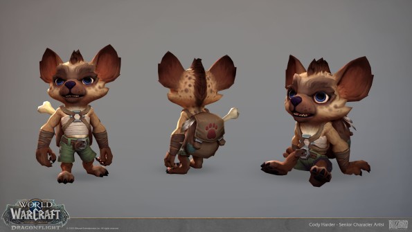 cody-harder-codyharder-dragonflight-gnollkid