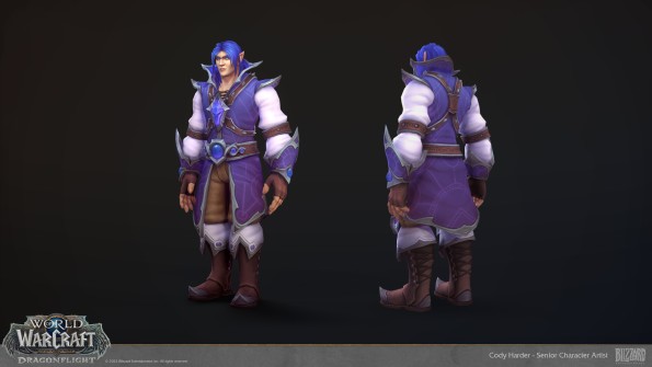 cody-harder-codyharder-dragonflight-kalecgos2