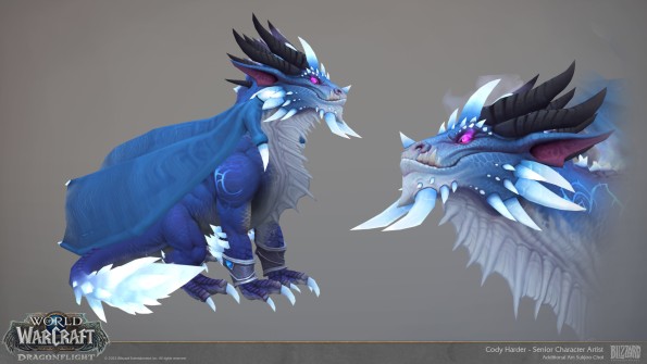 cody-harder-codyharder-dragonflight-kalecgosdragon