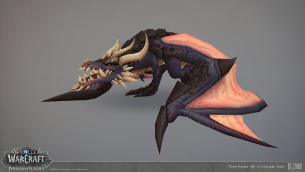 cody-harder-codyharder-dragonflight-protodragons-6
