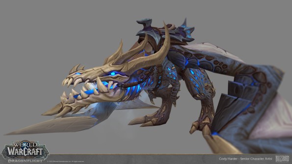cody-harder-codyharder-dragonflight-protofrost1