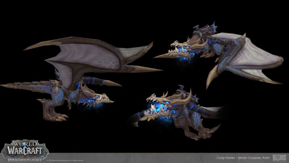 cody-harder-codyharder-dragonflight-protofrost2