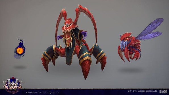 cody-harder-creatures