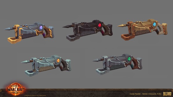 cody-harder-crossbow1