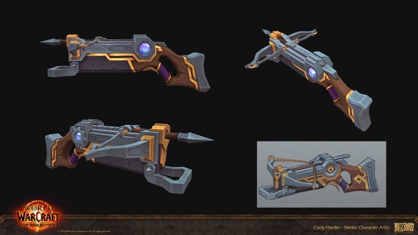 cody-harder-crossbow2