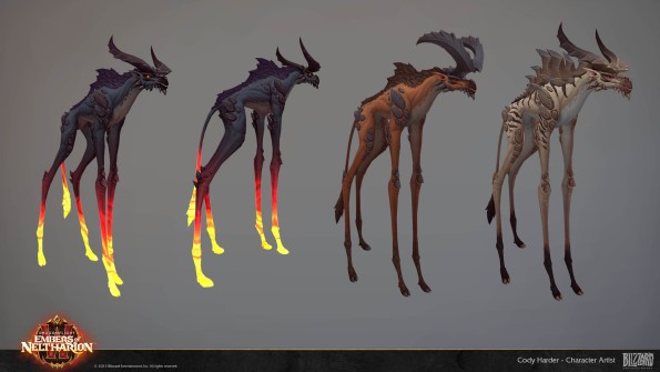 cody-harder-deepstrider