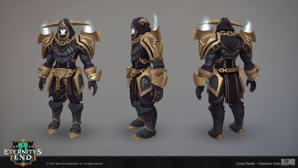 cody-harder-dk-raid-armor