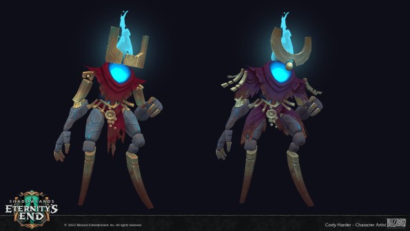 cody-harder-enlightened-brokers