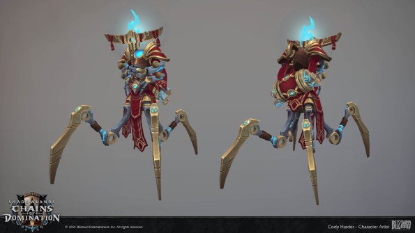 cody-harder-final-broker2