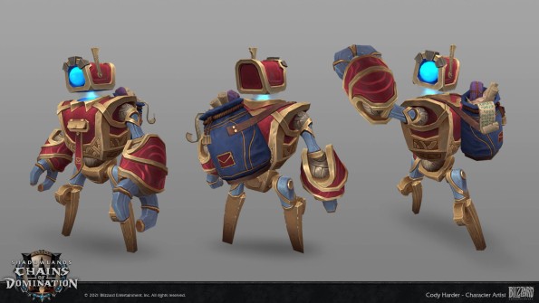 cody-harder-final-brokerbot