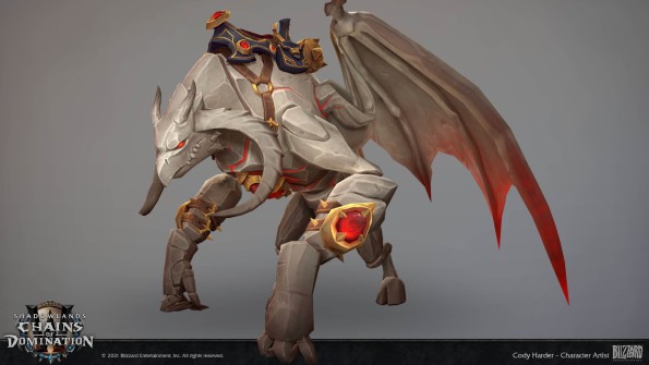 cody-harder-final-gargoylebrute2mount