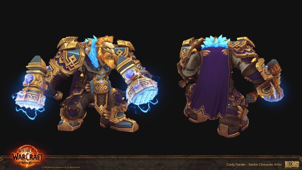 cody-harder-gryphonarmor2-s