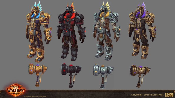 cody-harder-gryphonarmor4