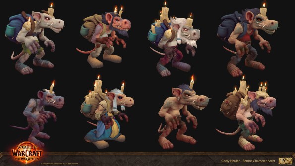 cody-harder-kobolds1