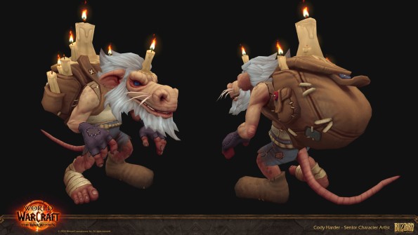 cody-harder-kobolds5