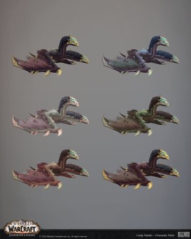 cody-harder-maldraxf-2