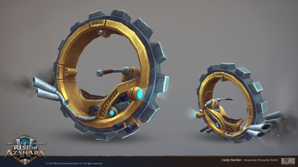 cody-harder-mechacycle