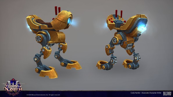 cody-harder-mechagnomemount2