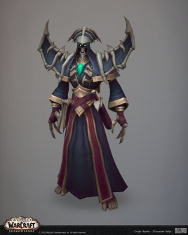 cody-harder-necromancer1