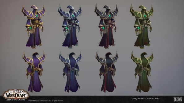 cody-harder-necromancer2