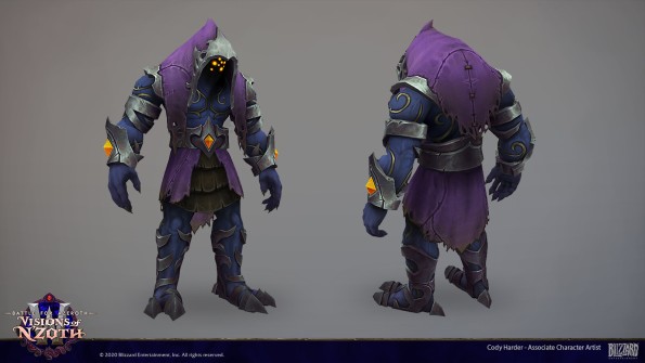 cody-harder-nzothanubisath