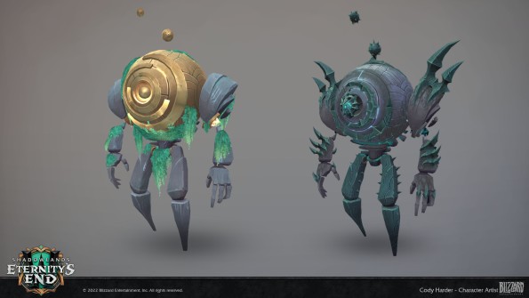 cody-harder-progenitorbotgiants