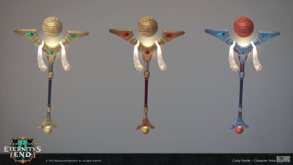 cody-harder-progenitorstaffcolors