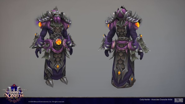 cody-harder-raidmail