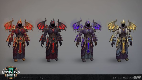 cody-harder-revendreth-cloth-colors