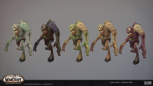 cody-harder-sl-abom-colors