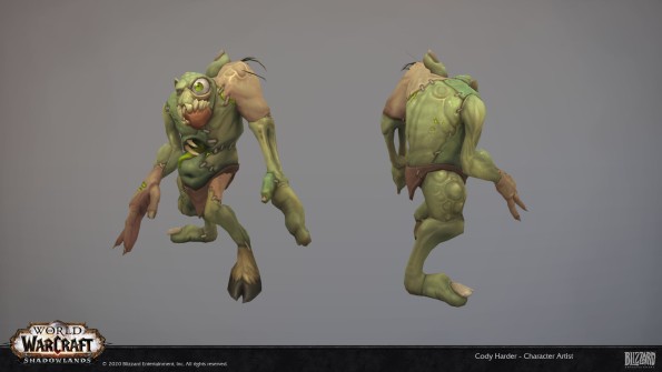 cody-harder-sl-abom1