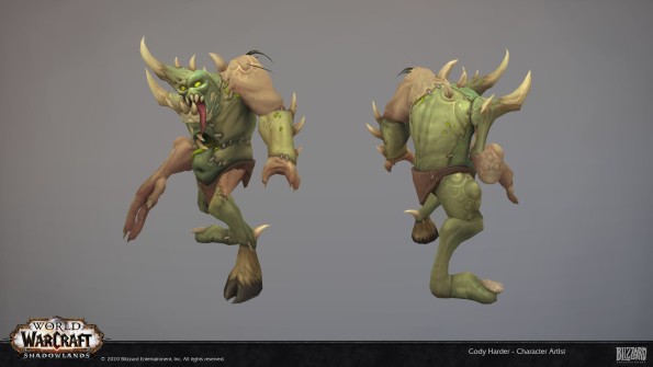 cody-harder-sl-abom2