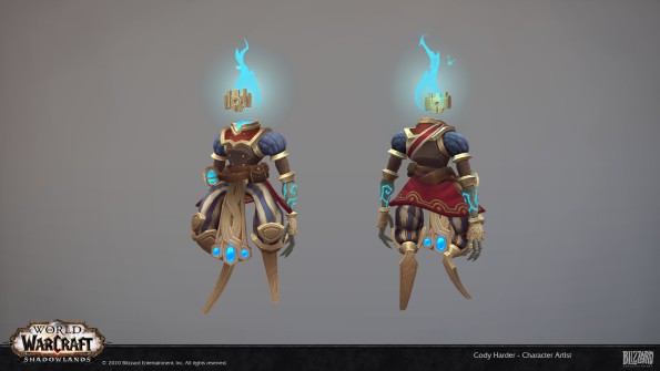 cody-harder-sl-broker1