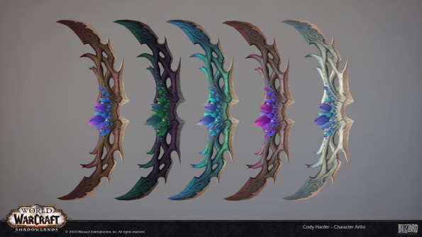 cody-harder-sl-wep-ard