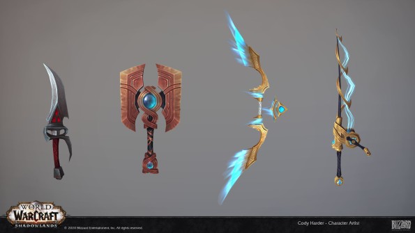 cody-harder-sl-wep-bast2