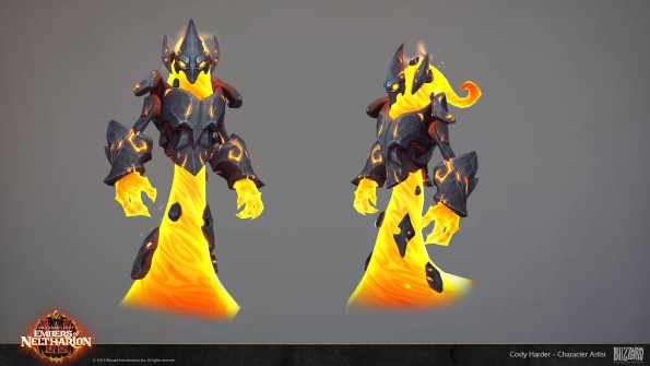 cody-harder-sulfurelemental