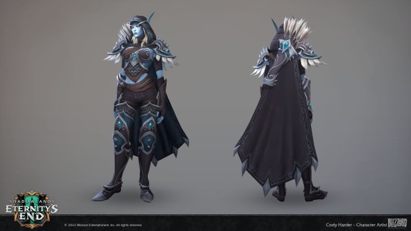 cody-harder-sylvanas-armor