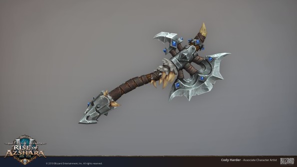 cody-harder-thrallsaxe