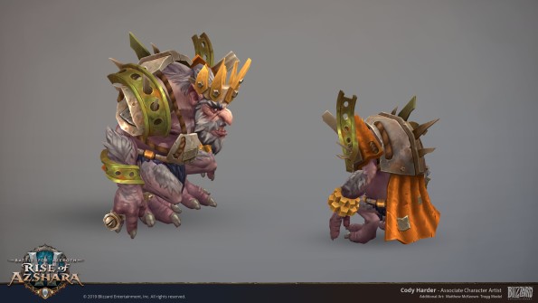 cody-harder-troggking