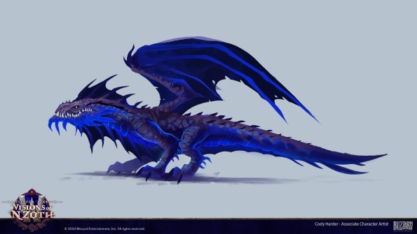cody-harder-voiddragonconcept