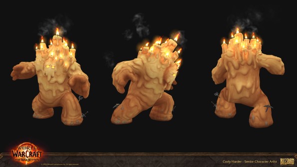 cody-harder-waxgolem1