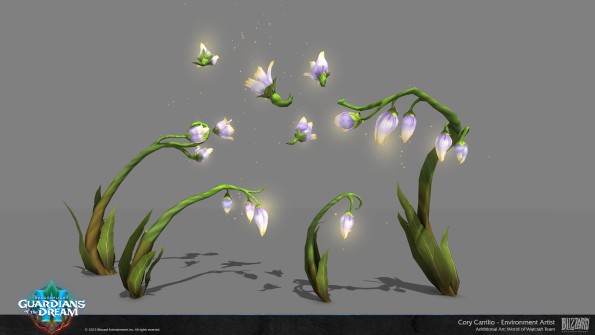 cory-carrilio-coryc-102-emdplants-04