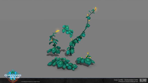 cory-carrilio-coryc-102-emdplants-05