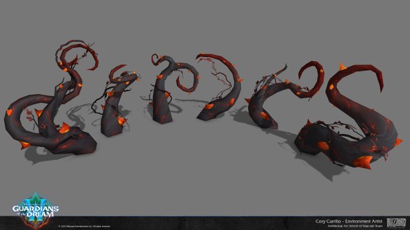 cory-carrilio-coryc-102-flameplants-01